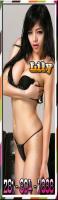 ¦¦¦¦¦¦¦¦? ASIAN & LATINA — — — — •GORGEOUS & VERY HOT ——— • CLICK HERE!?¦¦¦¦¦¦¦¦, 21
