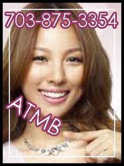 â˜‚â˜‚â˜‚â˜‚â˜‚â˜‚â˜‚â˜‚ ☂ YOU better Hurry!! ◆ WE HAVE NICE MASSAGE TODAY !! *****♥, 24