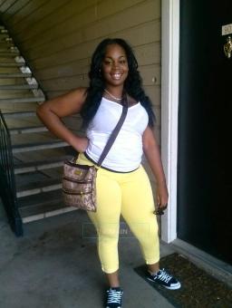 HoT NEVAEH â™¥â˜…1OO% ReAL PiCs GuRaNTeeD â™¥â˜…CuTe FaCe â™¥â˜…SMaLL WAiSt â™¥â˜…Specials, 22