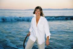Expand Your Pleasure with Tantra for Women, Men and Couples, 44