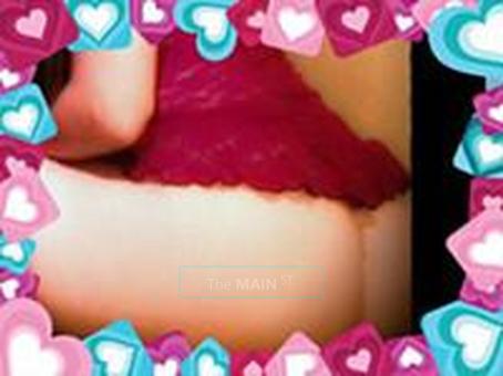 â†’â†’â†’â†’ â†’â†’â†’ â†’â†’ â†’â†’â†’â†’ â†’â†’â†’â†’ Thick & Sexy Lexi â†?â†?â†? â†?â†?â†? â†?â†?, 24