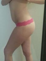 **** â˜…â˜†â˜… ** tall .. sexy.. and waiting for u... ..blonde .. ** â˜…â˜†â˜… **, 25