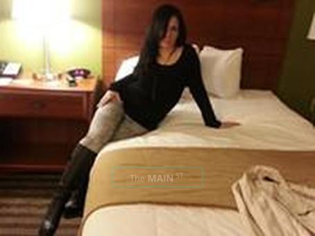 â˜…â˜… HOT * SEXY * SWEET italian beauty...... 100% REAL pics., 25