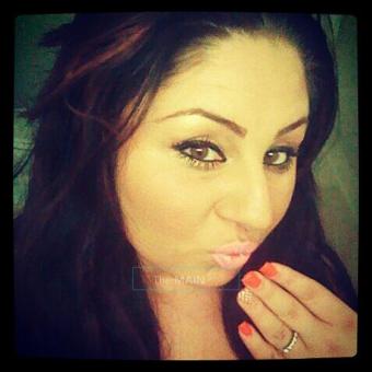 ((=RaRe=)) â€¢..-:Â¦:-..â€¢ ((=ExOTic=)) â€¢..-:Â¦:-..â€¢ ((= BuSTy=) )â€¢..-:Â¦:-.. â€¢((=HoTTIe=)), 23