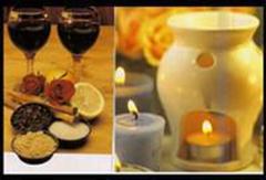 Soft Music, Candles, Perfect TOUCH! * Coming Back 01/20-01/23 * Well Reviewed *, 27