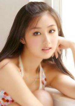 ▓ ▓ ▓. â€”â€”â€” JAPANESE GIRLS▓ â€”â€”â€”-BRA BODY SLIDY $60/HR tabler shower, 23