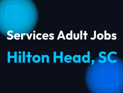 With our Vivid name and your vivid looks, Make $100,000 a year w/o ever getting out of bed! ◄, 68