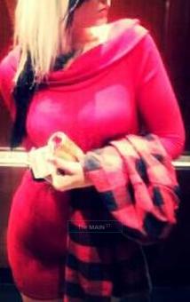 ~*_*SeXXy CaLi BRuNeTTe*_*~, 24