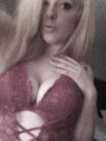 â™¥â–„â™¥ â–ˆ â™¥ â–„â™¥ â–ˆ ---UPSCALE â?¤--- S_E_X_Y ---â?¤--- B_L_O_N_D_E ---â?¤--- BACK IN TOWN!, 20