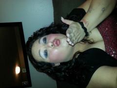men need some adult erotic fun clean safe bbw latina just here to please you $40 nude very erotic, 26