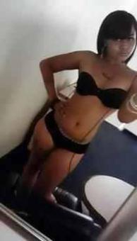 *Every Mans Fanasty * mixed beauty!!! INCALL SPECIALS., 21