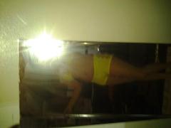 . . . . . . . . . . . . S W I M S U I T / L I N G E R I E M O D E L ( In Anchorage) . . . . . ., 30