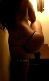 Outs / ins Sexy exotic bunny gives great massage specail rates 4 u!!, 22