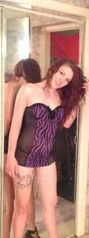 Curvy bombshells ! Brandi & Ravenn .. Let us show u a great night!, 21