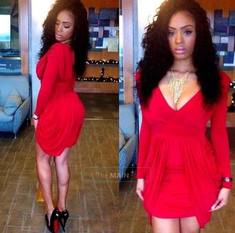 *:â?Š:* A Taste of Luxury *:â?Š:* Erotic Therapy *:â?Š:*, 21