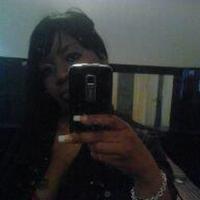 thick classy ebony, 29