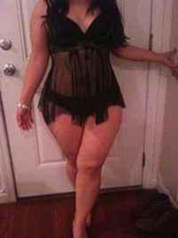 â—†â™¥hello guys i m ready to play â—†â™¥â˜†â™¥â—† viky, 26