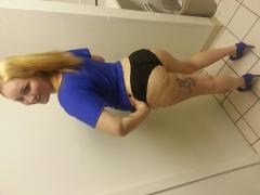 Outcalls only ... â˜†.â€¢* Lâœª âœªK *â€¢.â?¤* â–’ â–“ * â€¢UNFÃ•Â®Gâ‚¬TTÃ‚BLâ‚¬ â€¢ PLâ‚¬Ã‚$UÂ®Ã‚BL, 21