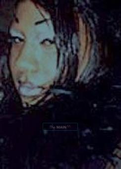 ? CD-SHEMALE MASSAGE! ? CALL NOW! 612-213-8162 ?, 28