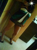 # â?¶ # â–† â–… â–„ â–ƒ â–‚ â–‚â–¬ â• â•£ ðŸ’—Tâ–¬ã€Šâ—?ã€‹ â• â•£ ðŸ’—TTER ã€Šâ—?ã€‹ â• â•£ ðŸ’—TTe, 99