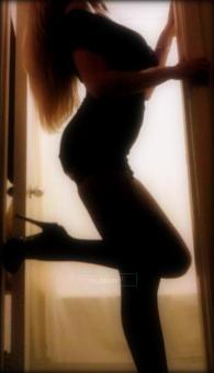 ~ * ~ * ~ * SEE WHY THIS COUGAR IS SO WELL REVIEWED !! ~ * ~ HOT HOT HOT 2X Special!!, 40