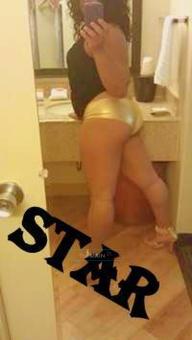 â–€â–„â–€â–„â–€ â?¤ â–€â–„â–€â–„â–€â–„ â?¤JUICY APPLE BOTTOM BOOTY â?¤ â–„â–€â–„â–€â–„â–€ â?¤ â–„â–€, 28