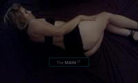 Last . Night . In . Town . hot, hot, real ,hot , playmate !!, 26