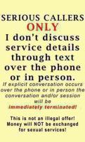 â?¤ â„’ e t s Â°â€¢â?¤â€¢Â° â„³ a k e Â°â€¢â?¤â€¢Â° â„³ a g i c â?¤, 29