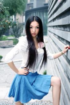 â–„â–€â–„â?¤ â?¤ HOTâ?¤ Asian â?¤Massageâ?¤ Â»-â˜…-Â» â?¤Free table shower â?¤ Â» â?¤ â–„â–€â–„, 24
