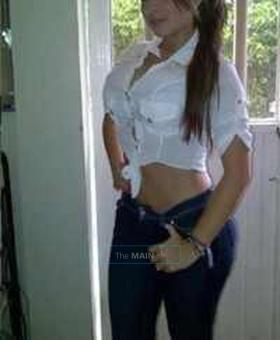 Prostate bodyrub by Colombians! 973 2776665!, 25