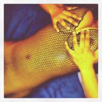 * In town and ready to play COME JOIN, 19