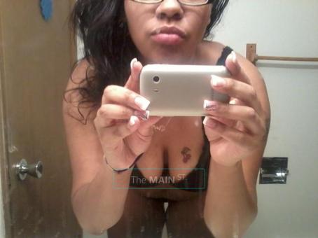 ~Im WAT YOUR LOOKING FOR~dont make that same mastake twice~, 22