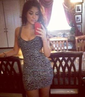 L O O K ! ! ! ==â€¢â€¢â€¢â–º (( ** INCALL ** ))â—„â€¢â€¢â€¢ ===(ExOtIcðŸ†• HOTTIE VISITING, 23