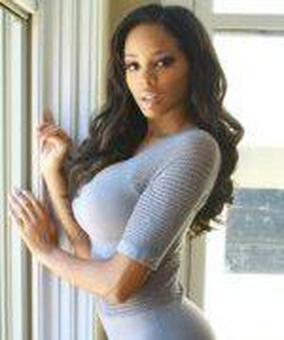 Hot Moca! 330-936-5119 "need a car/shopping spree."