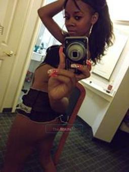 ArE YoU FeeLInG TeNsE? CoMe & TaKe A BREAK WItH Me & ReLeIVE YoUR StReSS!!! *ILL TaKe YoU ThERe*, 21