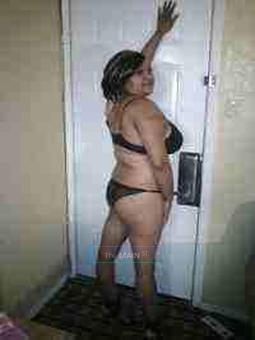 50$ SPECIAL @@ MRS.BAMBI *** ready to ** CALL NOW ###, 23