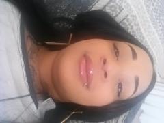 RedBones Are The BEST, 22