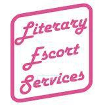 Busy Escort Service is looking for BIG BOOTYS and PRETTY FACES~~Salary Up to $1000 a day, 35