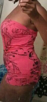 Let my fingers work magic...sensual full body massages., 29