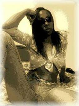**$$First Lady**$$, 29