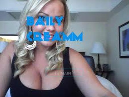 Hot SKiLLS /// Friendly Blonde, Sexy Curvy Body /// BiG Bouncy TiTS /// Incall & Outcall Today!, 26