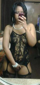â€¢â€¢â˜† Flawless Super SeXy Barbie ... Just What U Been Lookin 4! â˜†â€¢â€¢ (( SpEc!aLs !! )), 21