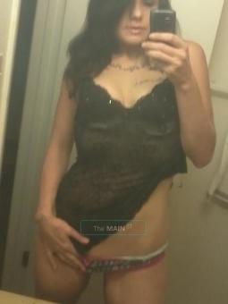 BEST in Texas.Are You Ready for your DREAMZ & FANTASYs to come true., 23