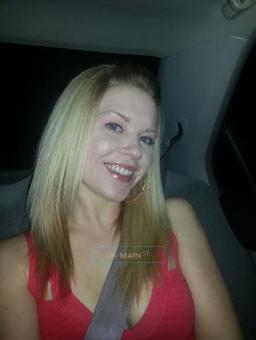 SEXY INVITING BLONDE girl - - - SWEET BUT NAUGHTY 100 in call specials, 23