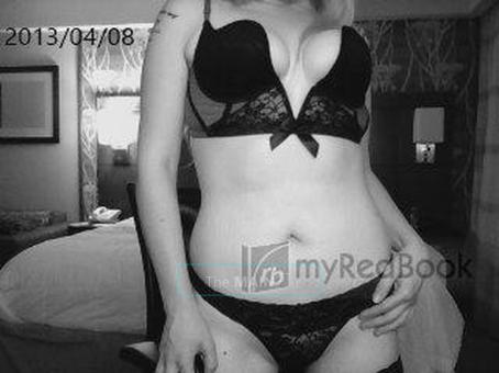 â€¢â˜…â€¢ Ms Sparks â€¢â˜…â€¢GirL Next Door â€¢â˜…â€¢, 22