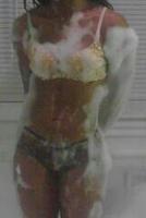 your most intimate choice for adult entertainment