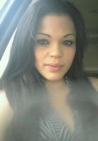 ##$$#$ DREAM $@# Early morning specialss#$##$, 21