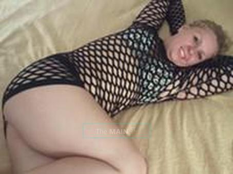 $$ Treat Yourself To A Late Night Treat Of Starla $$, 23