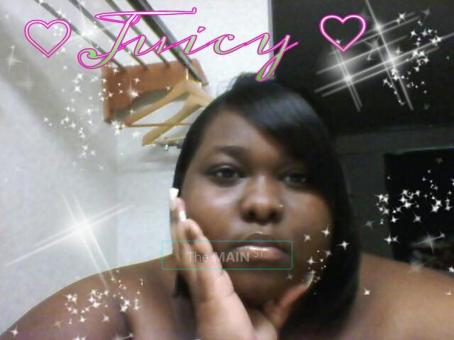 (¯`• ? •´¯) 25 & 35 Specials (¯`• ? •´¯) Here one day!!!!!!!, 23