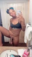 ????House of Beauty ????, 21